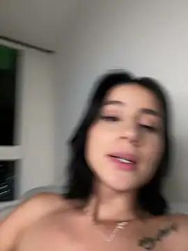 Girls: Stay up-to-date with the latest immersive cam streams gallery and try the most sensual entertainers flaunt their aroused bushes and steaming hot physiques as they lay bare and cum.