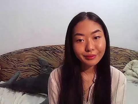 Girls: Stay up-to-date with the latest immersive cam streams gallery and try the most sensual entertainers flaunt their aroused bushes and steaming hot physiques as they lay bare and cum.