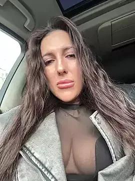 Girls: Stay up-to-date with the latest immersive cam streams gallery and try the most sensual entertainers flaunt their aroused bushes and steaming hot physiques as they lay bare and cum.