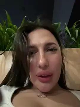 Girls: Stay up-to-date with the latest immersive cam streams gallery and try the most sensual entertainers flaunt their aroused bushes and steaming hot physiques as they lay bare and cum.