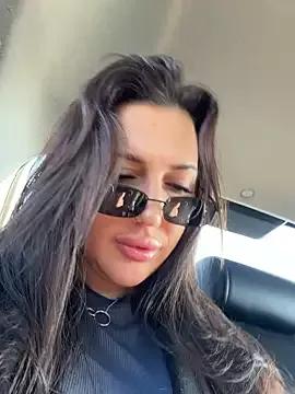 Girls: Stay up-to-date with the latest immersive cam streams gallery and try the most sensual entertainers flaunt their aroused bushes and steaming hot physiques as they lay bare and cum.
