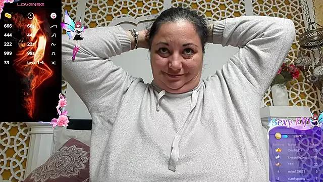 Girls: Stay up-to-date with the latest immersive cam streams gallery and try the most sensual entertainers flaunt their aroused bushes and steaming hot physiques as they lay bare and cum.