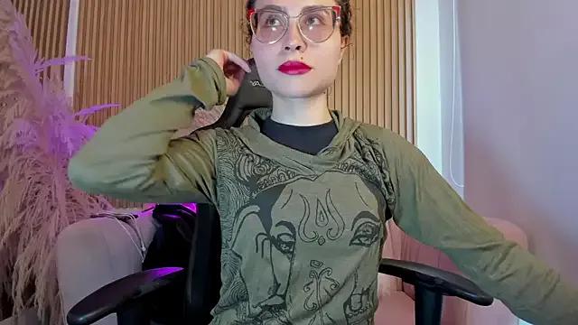 Girls: Stay up-to-date with the latest immersive cam streams gallery and try the most sensual entertainers flaunt their aroused bushes and steaming hot physiques as they lay bare and cum.