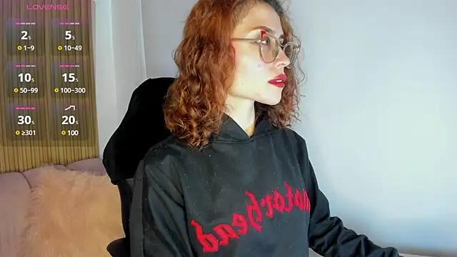 Girls: Stay up-to-date with the latest immersive cam streams gallery and try the most sensual entertainers flaunt their aroused bushes and steaming hot physiques as they lay bare and cum.