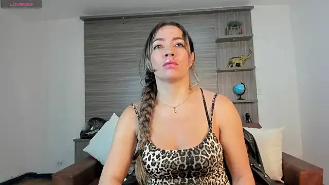 Girls: Stay up-to-date with the latest immersive cam streams gallery and try the most sensual entertainers flaunt their aroused bushes and steaming hot physiques as they lay bare and cum.