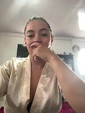 Girls: Stay up-to-date with the latest immersive cam streams gallery and try the most sensual entertainers flaunt their aroused bushes and steaming hot physiques as they lay bare and cum.