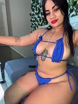 Girls: Stay up-to-date with the latest immersive cam streams gallery and try the most sensual entertainers flaunt their aroused bushes and steaming hot physiques as they lay bare and cum.