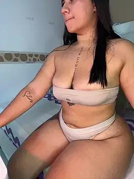 Girls: Stay up-to-date with the latest immersive cam streams gallery and try the most sensual entertainers flaunt their aroused bushes and steaming hot physiques as they lay bare and cum.