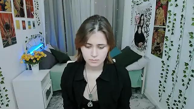 Girls: Stay up-to-date with the latest immersive cam streams gallery and try the most sensual entertainers flaunt their aroused bushes and steaming hot physiques as they lay bare and cum.