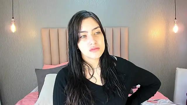 Girls: Stay up-to-date with the latest immersive cam streams gallery and try the most sensual entertainers flaunt their aroused bushes and steaming hot physiques as they lay bare and cum.