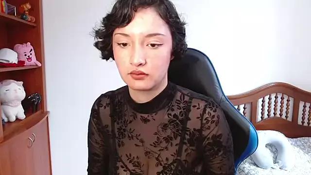 Girls: Stay up-to-date with the latest immersive cam streams gallery and try the most sensual entertainers flaunt their aroused bushes and steaming hot physiques as they lay bare and cum.