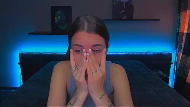 Girls: Stay up-to-date with the latest immersive cam streams gallery and try the most sensual entertainers flaunt their aroused bushes and steaming hot physiques as they lay bare and cum.