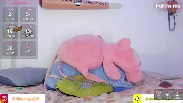 Girls: Stay up-to-date with the latest immersive cam streams gallery and try the most sensual entertainers flaunt their aroused bushes and steaming hot physiques as they lay bare and cum.