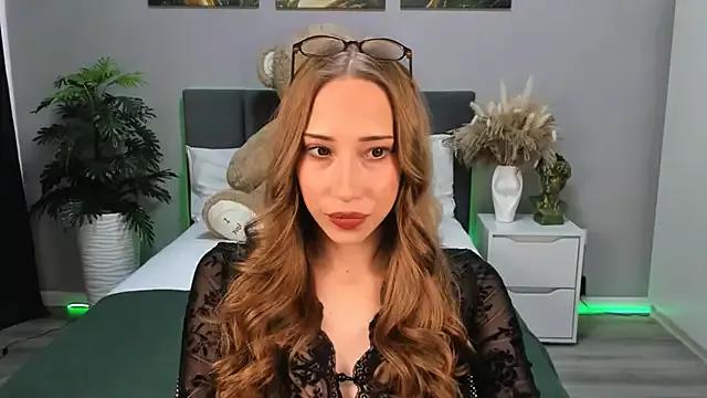 Girls: Stay up-to-date with the latest immersive cam streams gallery and try the most sensual entertainers flaunt their aroused bushes and steaming hot physiques as they lay bare and cum.