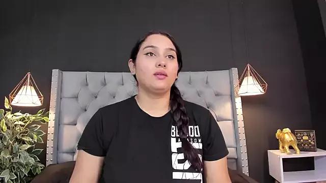 Girls: Stay up-to-date with the latest immersive cam streams gallery and try the most sensual entertainers flaunt their aroused bushes and steaming hot physiques as they lay bare and cum.