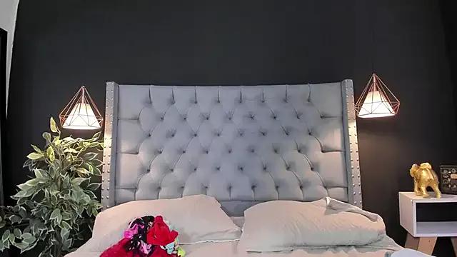Girls: Stay up-to-date with the latest immersive cam streams gallery and try the most sensual entertainers flaunt their aroused bushes and steaming hot physiques as they lay bare and cum.