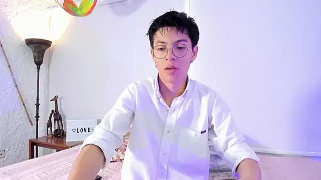 Girls: Stay up-to-date with the latest immersive cam streams gallery and try the most sensual entertainers flaunt their aroused bushes and steaming hot physiques as they lay bare and cum.