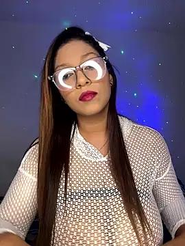 Girls: Stay up-to-date with the latest immersive cam streams gallery and try the most sensual entertainers flaunt their aroused bushes and steaming hot physiques as they lay bare and cum.