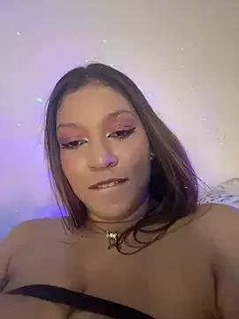 Girls: Stay up-to-date with the latest immersive cam streams gallery and try the most sensual entertainers flaunt their aroused bushes and steaming hot physiques as they lay bare and cum.