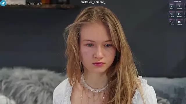 Girls: Stay up-to-date with the latest immersive cam streams gallery and try the most sensual entertainers flaunt their aroused bushes and steaming hot physiques as they lay bare and cum.