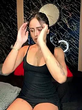 Girls: Stay up-to-date with the latest immersive cam streams gallery and try the most sensual entertainers flaunt their aroused bushes and steaming hot physiques as they lay bare and cum.