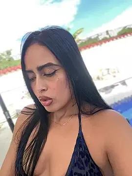 Girls: Stay up-to-date with the latest immersive cam streams gallery and try the most sensual entertainers flaunt their aroused bushes and steaming hot physiques as they lay bare and cum.