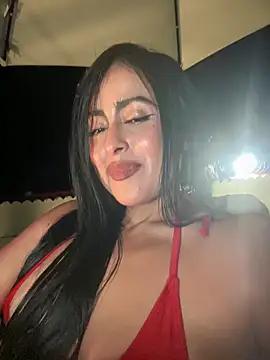 Girls: Stay up-to-date with the latest immersive cam streams gallery and try the most sensual entertainers flaunt their aroused bushes and steaming hot physiques as they lay bare and cum.