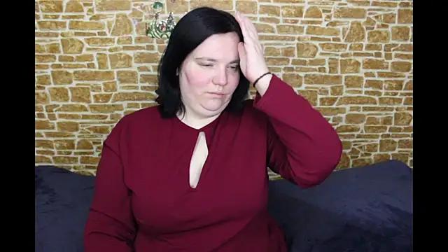 Girls: Stay up-to-date with the latest immersive cam streams gallery and try the most sensual entertainers flaunt their aroused bushes and steaming hot physiques as they lay bare and cum.