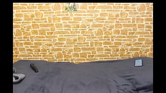 Girls: Stay up-to-date with the latest immersive cam streams gallery and try the most sensual entertainers flaunt their aroused bushes and steaming hot physiques as they lay bare and cum.
