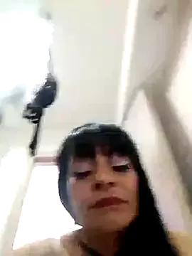 Girls: Stay up-to-date with the latest immersive cam streams gallery and try the most sensual entertainers flaunt their aroused bushes and steaming hot physiques as they lay bare and cum.