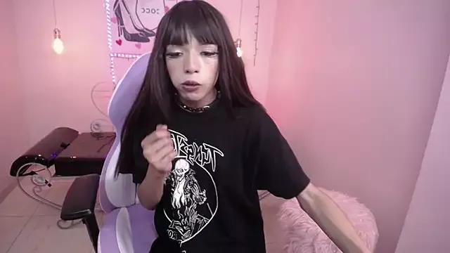 Girls: Stay up-to-date with the latest immersive cam streams gallery and try the most sensual entertainers flaunt their aroused bushes and steaming hot physiques as they lay bare and cum.