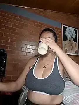 Girls: Stay up-to-date with the latest immersive cam streams gallery and try the most sensual entertainers flaunt their aroused bushes and steaming hot physiques as they lay bare and cum.