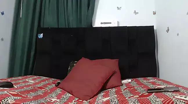 Girls: Stay up-to-date with the latest immersive cam streams gallery and try the most sensual entertainers flaunt their aroused bushes and steaming hot physiques as they lay bare and cum.