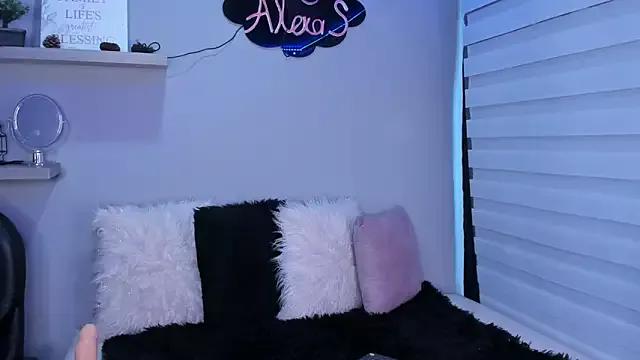 Girls: Stay up-to-date with the latest immersive cam streams gallery and try the most sensual entertainers flaunt their aroused bushes and steaming hot physiques as they lay bare and cum.