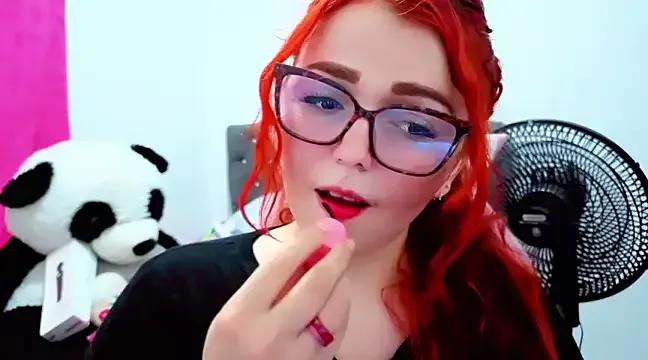 Girls: Stay up-to-date with the latest immersive cam streams gallery and try the most sensual entertainers flaunt their aroused bushes and steaming hot physiques as they lay bare and cum.
