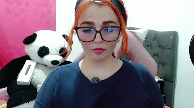 Girls: Stay up-to-date with the latest immersive cam streams gallery and try the most sensual entertainers flaunt their aroused bushes and steaming hot physiques as they lay bare and cum.