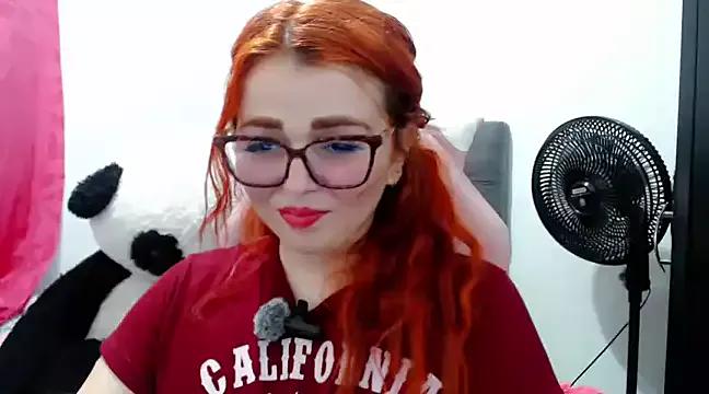 Girls: Stay up-to-date with the latest immersive cam streams gallery and try the most sensual entertainers flaunt their aroused bushes and steaming hot physiques as they lay bare and cum.