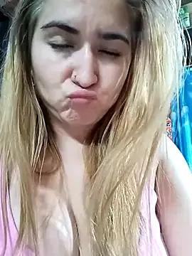 Girls: Stay up-to-date with the latest immersive cam streams gallery and try the most sensual entertainers flaunt their aroused bushes and steaming hot physiques as they lay bare and cum.
