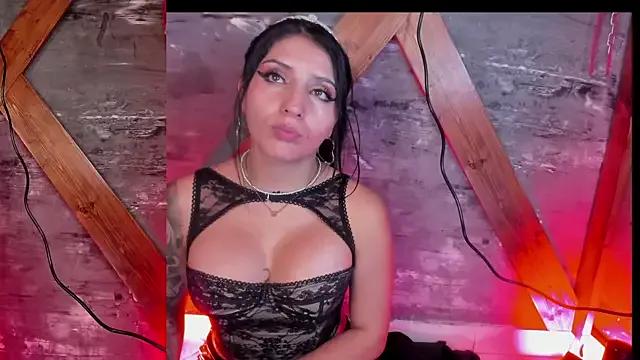 Girls: Stay up-to-date with the latest immersive cam streams gallery and try the most sensual entertainers flaunt their aroused bushes and steaming hot physiques as they lay bare and cum.