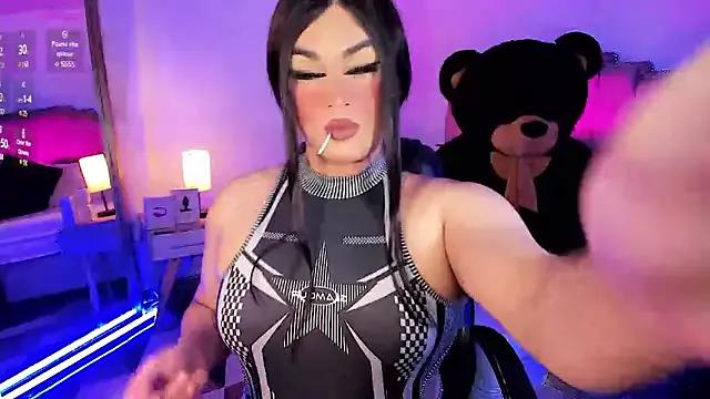 Girls: Stay up-to-date with the latest immersive cam streams gallery and try the most sensual entertainers flaunt their aroused bushes and steaming hot physiques as they lay bare and cum.