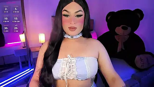 Girls: Stay up-to-date with the latest immersive cam streams gallery and try the most sensual entertainers flaunt their aroused bushes and steaming hot physiques as they lay bare and cum.