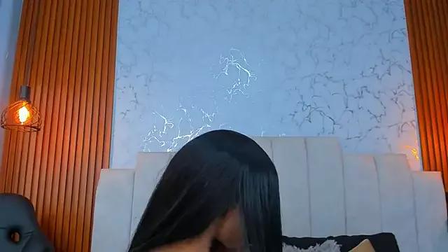 Girls: Stay up-to-date with the latest immersive cam streams gallery and try the most sensual entertainers flaunt their aroused bushes and steaming hot physiques as they lay bare and cum.