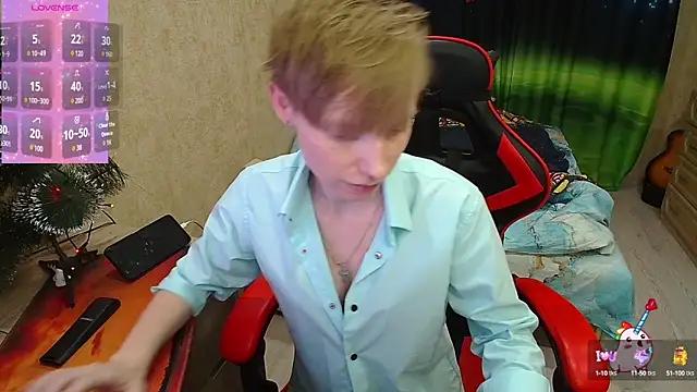 Girls: Stay up-to-date with the latest immersive cam streams gallery and try the most sensual entertainers flaunt their aroused bushes and steaming hot physiques as they lay bare and cum.