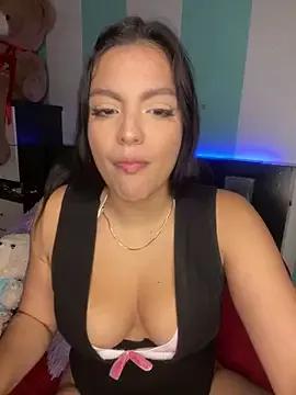Girls: Stay up-to-date with the latest immersive cam streams gallery and try the most sensual entertainers flaunt their aroused bushes and steaming hot physiques as they lay bare and cum.