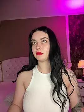 Girls: Stay up-to-date with the latest immersive cam streams gallery and try the most sensual entertainers flaunt their aroused bushes and steaming hot physiques as they lay bare and cum.