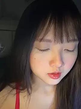 Girls: Stay up-to-date with the latest immersive cam streams gallery and try the most sensual entertainers flaunt their aroused bushes and steaming hot physiques as they lay bare and cum.