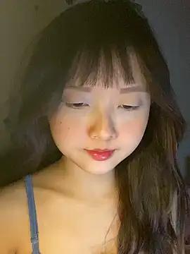 Girls: Stay up-to-date with the latest immersive cam streams gallery and try the most sensual entertainers flaunt their aroused bushes and steaming hot physiques as they lay bare and cum.