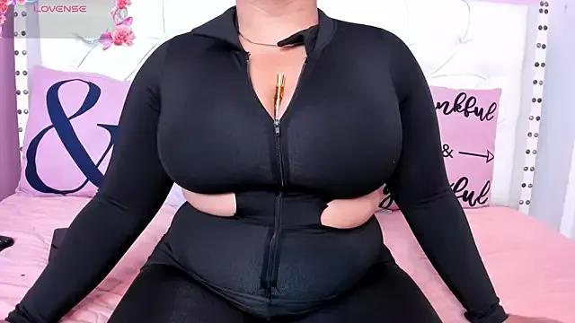 Girls: Stay up-to-date with the latest immersive cam streams gallery and try the most sensual entertainers flaunt their aroused bushes and steaming hot physiques as they lay bare and cum.