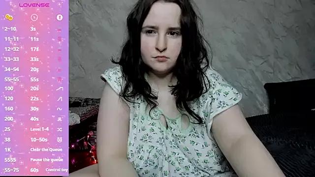 Girls: Stay up-to-date with the latest immersive cam streams gallery and try the most sensual entertainers flaunt their aroused bushes and steaming hot physiques as they lay bare and cum.