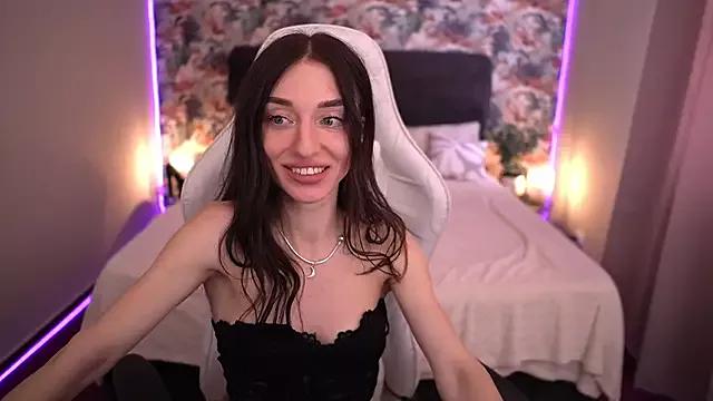 Girls: Stay up-to-date with the latest immersive cam streams gallery and try the most sensual entertainers flaunt their aroused bushes and steaming hot physiques as they lay bare and cum.